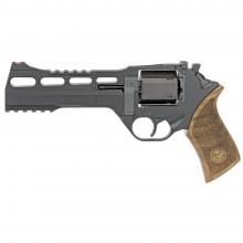 Chiappa CF340-248 8053670714182