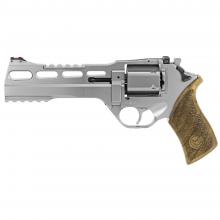 Chiappa CF340-249 8053670714199