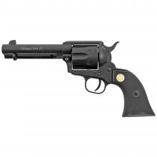 Chiappa CF340.261 8053670717022