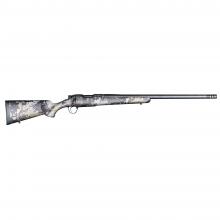Christensen 801-06275-00 696528092490