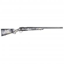Christensen 801-06276-00 696528092506