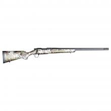 Christensen 801-06280-00 696528092544