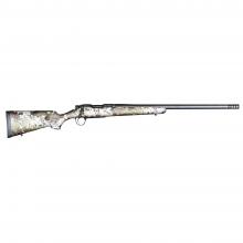 Christensen 801-06324-00 840290520556