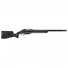 Christensen 801-14005-00 840290523953