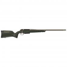 Christensen 801-15007-00 840290523762