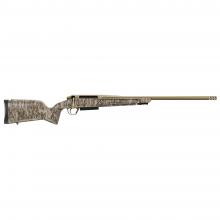 Christensen 801-15016-00 840290523878