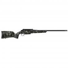 Christensen 801-15025-00 840290524059