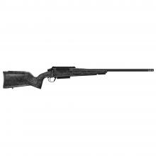 Christensen 801-15033-00 840290524134