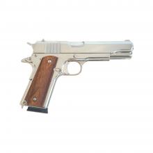 Cimarron 1911N00 844234128594