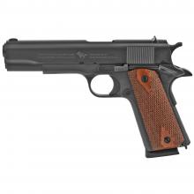 Cimarron 1911 844234128617