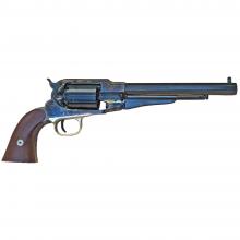 Cimarron ANGELEYES 844234239962