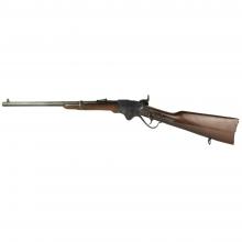 Cimarron AS530 814230011381