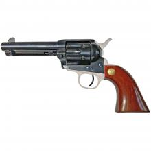 Cimarron MP410B1401 844234239481