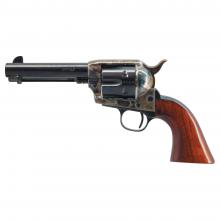 Cimarron CIM MP410 814230010643