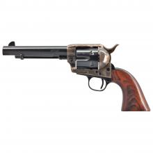 Cimarron MP411 814230010650