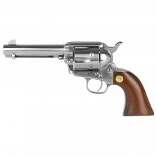 Cimarron MP4500 814230010735