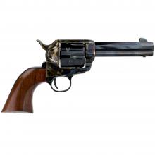 Cimarron PP400MALO 844234129829
