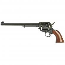 Cimarron PP558 844234127061