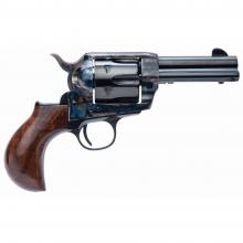 Cimarron PP9MMTH 844234240678