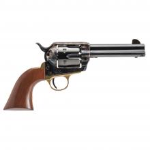Cimarron PPP45 844234129904