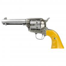 Cimarron RS410 844234108954