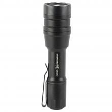 Cloud Defensive CD2203-DF-P-BLK 850038300029