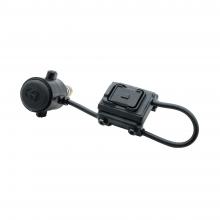 Cloud Defensive CD2219-B-BLK 850017257849