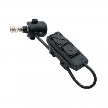 Cloud Defensive MCH2.0-EDC-S-650-ODG 850017257801