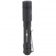 Cloud Defensive CHICRO-01-BLK 850039978593