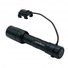 Cloud Defensive REIN 3.0-DF-S-650 BLK 850016201928