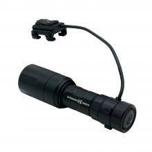 Cloud Defensive REIN 3.0 MICRO-DF-S-BL 850017257672