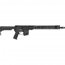 CMMG 28A670C-AB 810148627041