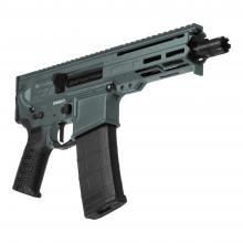 CMMG 30A0E33-CG 810097508057