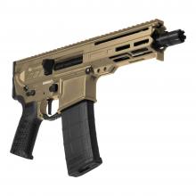 CMMG 30A0E33-CT 810097508064