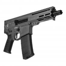 CMMG 30A0E33-TNG 810097508101