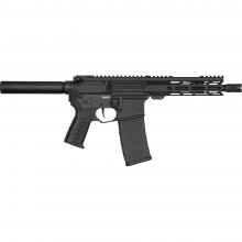CMMG 30A240F-AB 810144724119