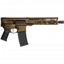 CMMG 30AC278-MB 810097509672