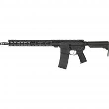 CMMG 30AE70A-AB 810144724034