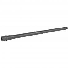 CMMG 30D120A 815835016238