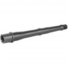 CMMG 30D810A 815835016283