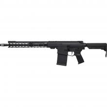 CMMG 33A590C-AB 810148628758