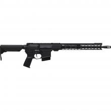 CMMG 34A120F-AB 840442507213
