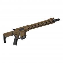 CMMG 35A2C0A-MB 810144725581