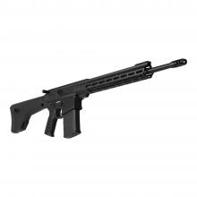 CMMG 38AB70C-AB 810144728834