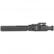 CMMG 38BA423 815835012483
