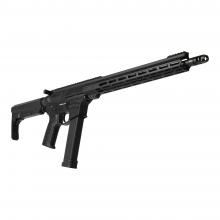 CMMG 45A170F-AB 810144727714