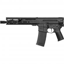 CMMG 55A8D40-AB 810097509573