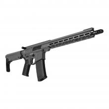 CMMG 55A9D0B-TNG 810144722818