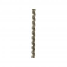 CMMG 55CA581 810046231258