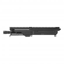 CMMG 57BA8AE-AB 810097509412